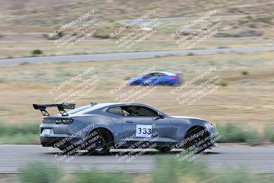 media/Sep-02-2023-Extreme Speed (Sat) [[ebd0e2b1ad]]/1-Red/turn 4/